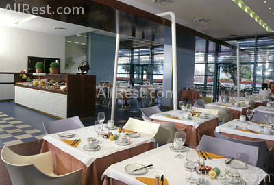 Club Hotel Casino Loutraki 32